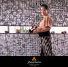Anantara Resort Spa Samui 